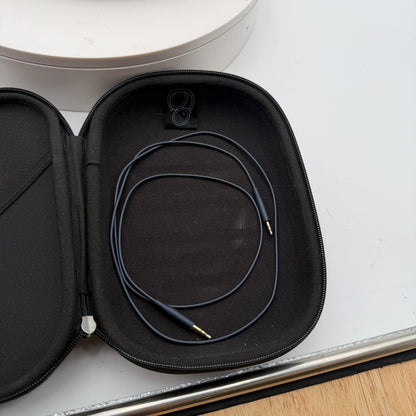 Bose QuietComfort 45 Wireless Bluetooth Headphones - Blue