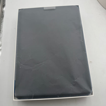 Unlocked  Apple iPad 11th Gen A16 (2025) 128GB WiFi + Cellular Blue OPEN BOX
