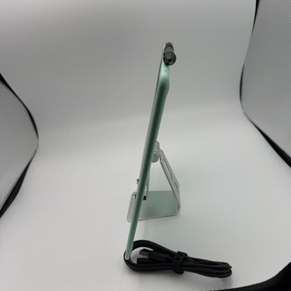 Wacom Intuos M CTL-6100 Creative Drawing Pen Tablet with Pen 4K