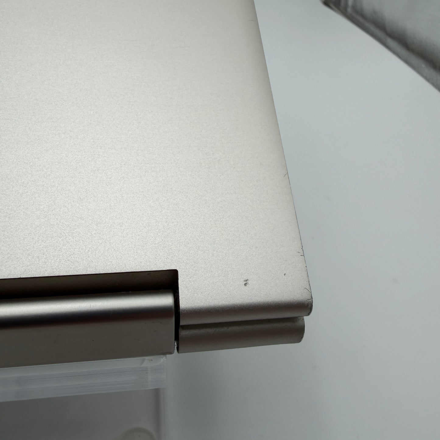 Lenovo Yoga C740 14 Inch i5 8GB 512GB