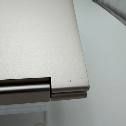 Lenovo Yoga C740 14 Inch i5 8GB 512GB