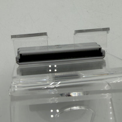 GameBoy Advance GBA Video Codename Kids Next Door Volume 1 - Used - Black