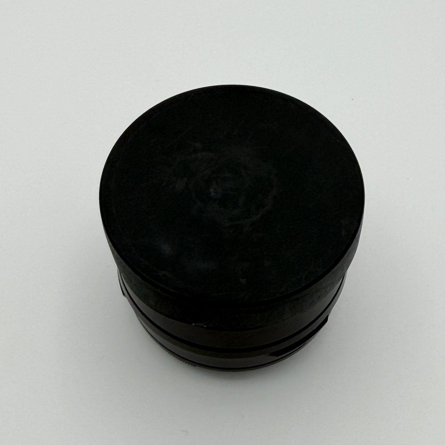 Fujifilm Fujinon Wide Conversion Lens WCL-X100 Black Used - A Condition