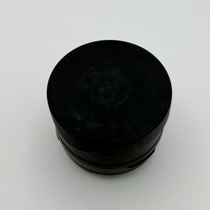 Fujifilm Fujinon Wide Conversion Lens WCL-X100 Black Used - A Condition