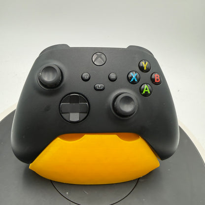 Microsoft Xbox Series Wireless Controller Model 1914 - Black