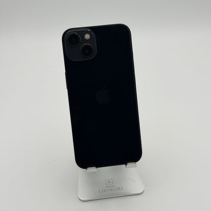 Unlocked Apple iPhone 13 128GB Bad BAD LCD READ