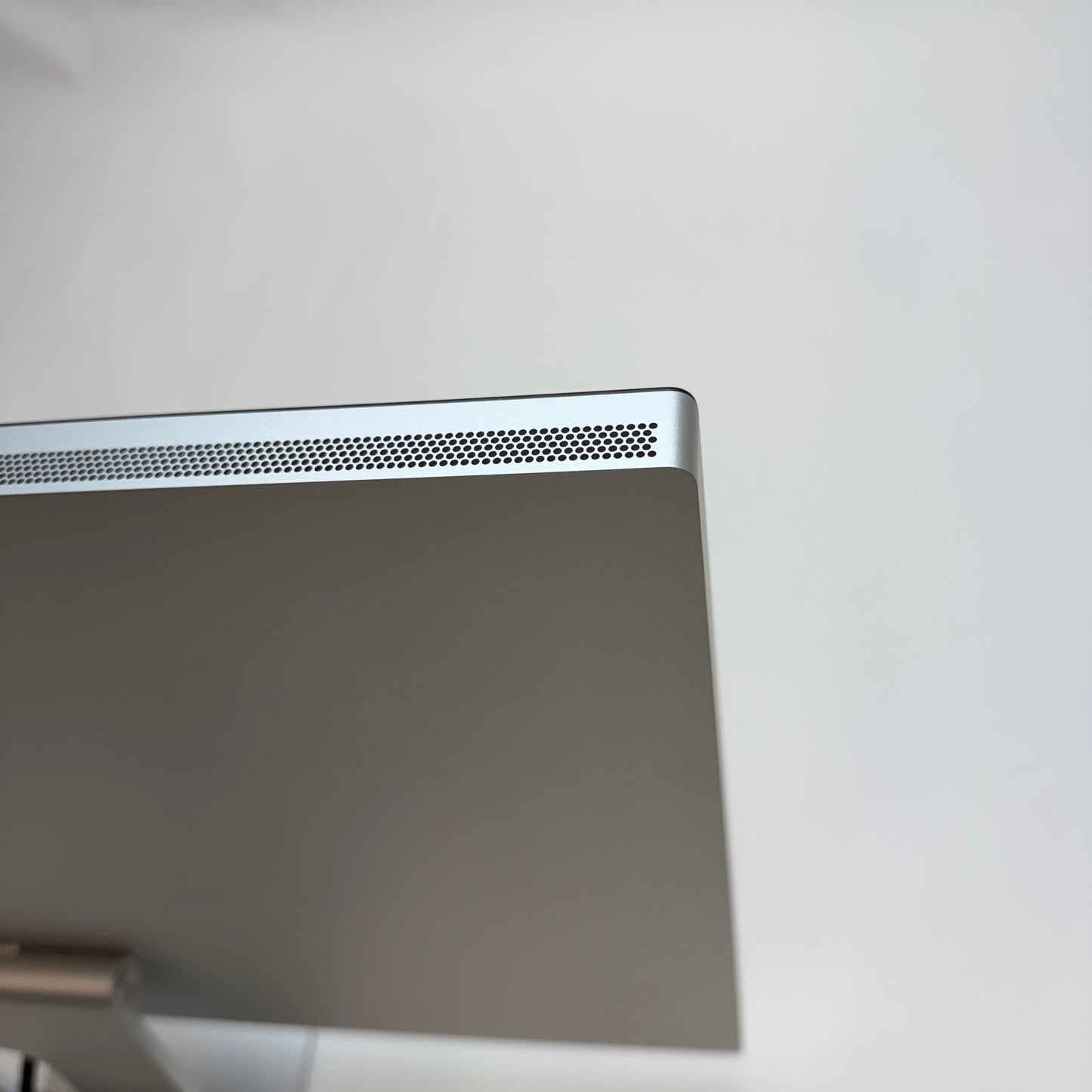 Apple Studio Display 27" A2525 2022 Monitor MINTY!