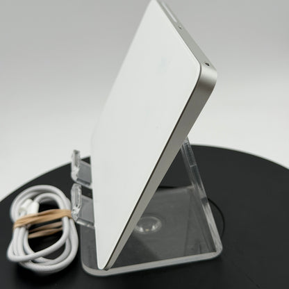 Apple Magic Trackpad 2 Model A1535 Wireless Bluetooth Trackpad - White