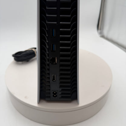 Sony PlayStation 5 Disc Edition CFI-1215A