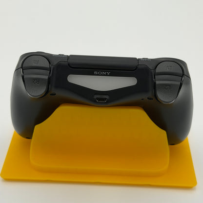Sony PS4 DualShock 4 Wireless Controller CUH-ZCT2U - Black