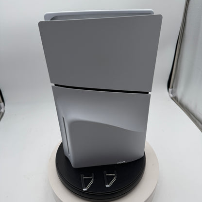 Sony PlayStation 5 Slim Disc Console CFI-2115 825GB
