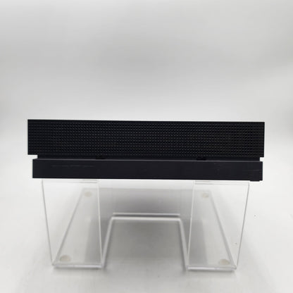 Microsoft Xbox One X (1787) 1TB Console READ