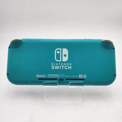 Nintendo Switch Lite Turquoise HDH-001 128GB