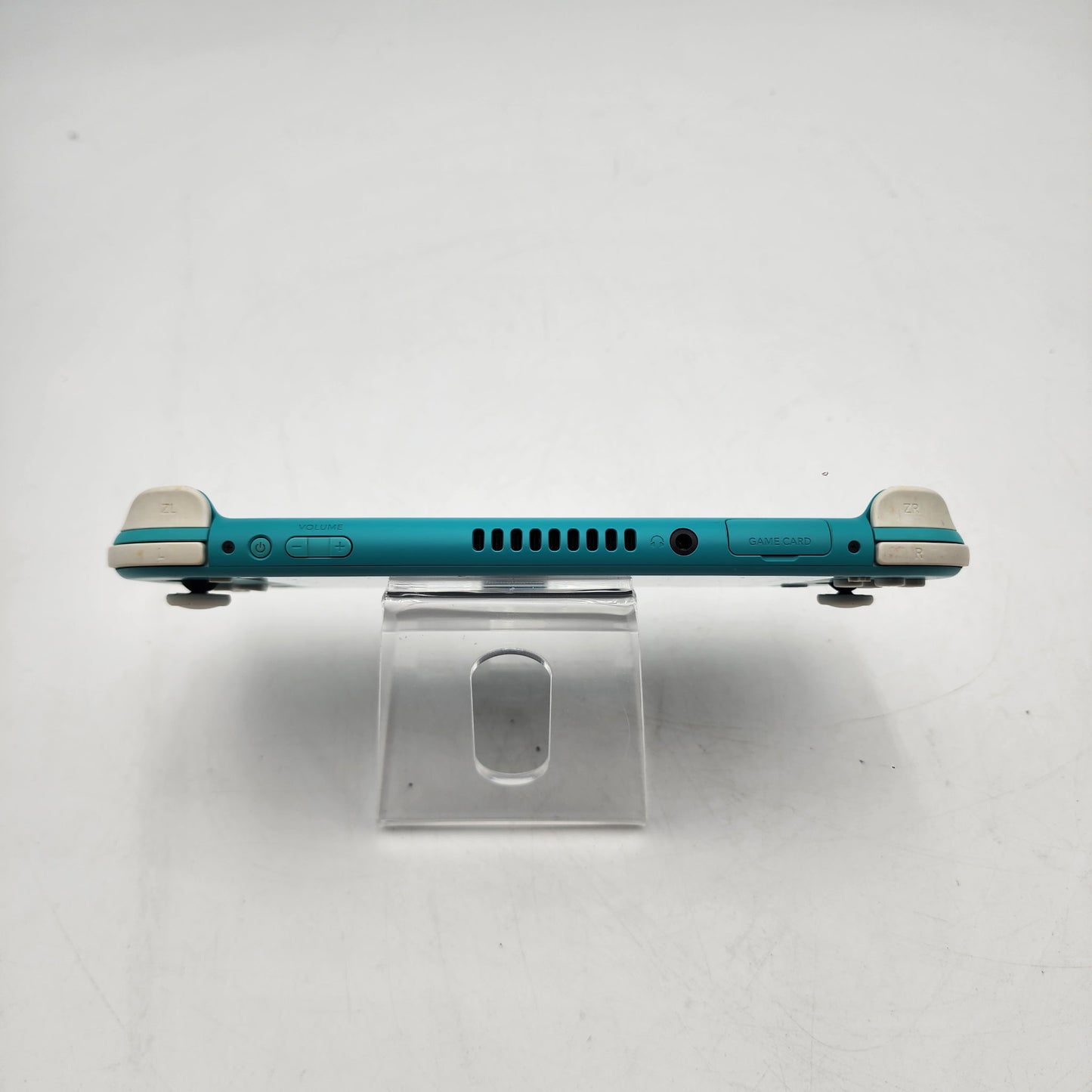 Nintendo Switch Lite Turquoise (HDH-001) 128GB