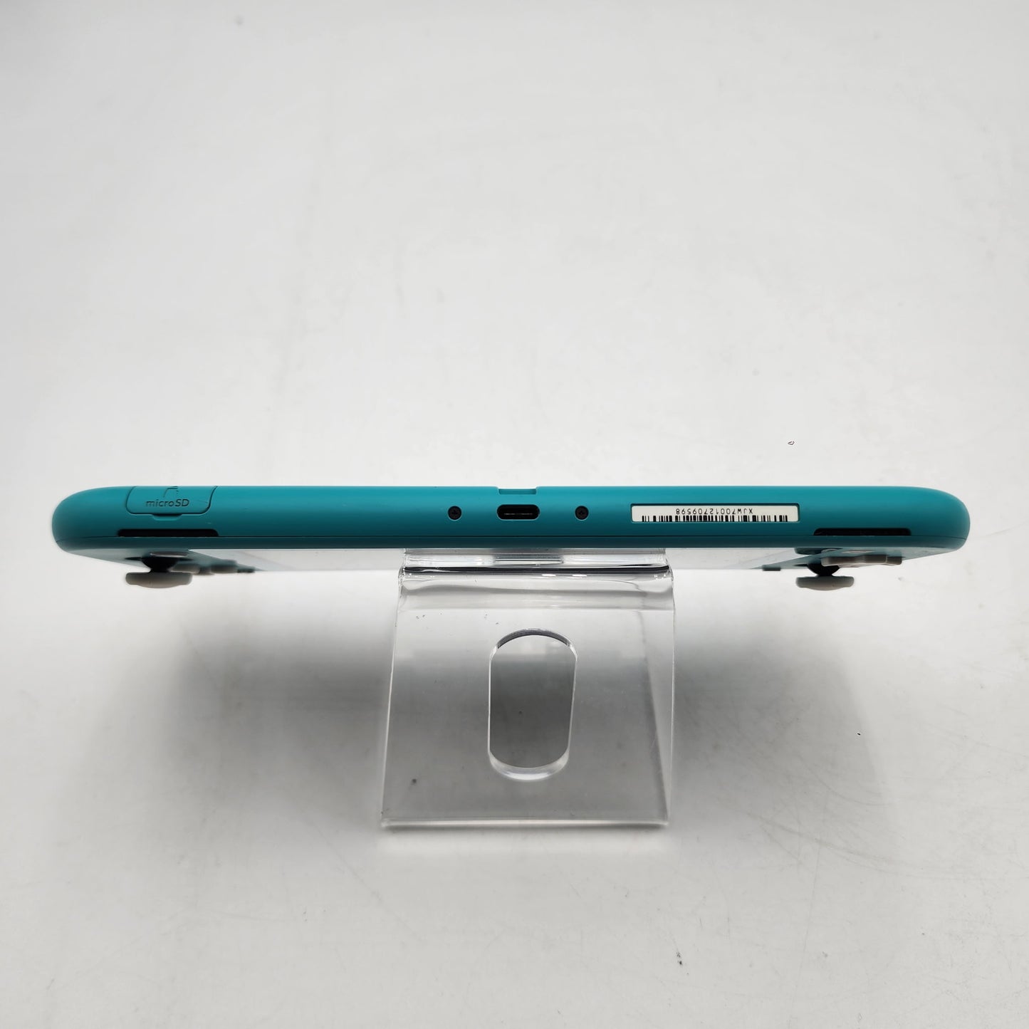 Nintendo Switch Lite Turquoise HDH-001 128GB