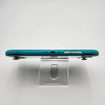 Nintendo Switch Lite Turquoise (HDH-001) 128GB