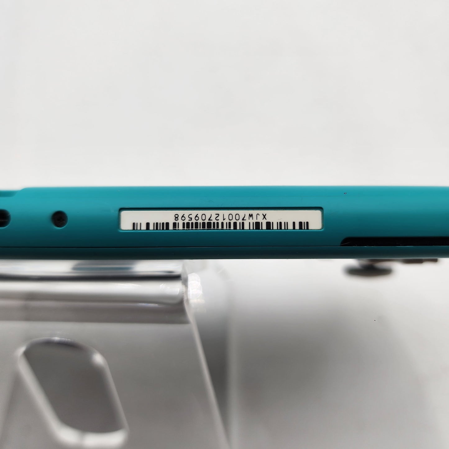 Nintendo Switch Lite Turquoise (HDH-001) 128GB