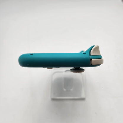 Nintendo Switch Lite Turquoise HDH-001 128GB
