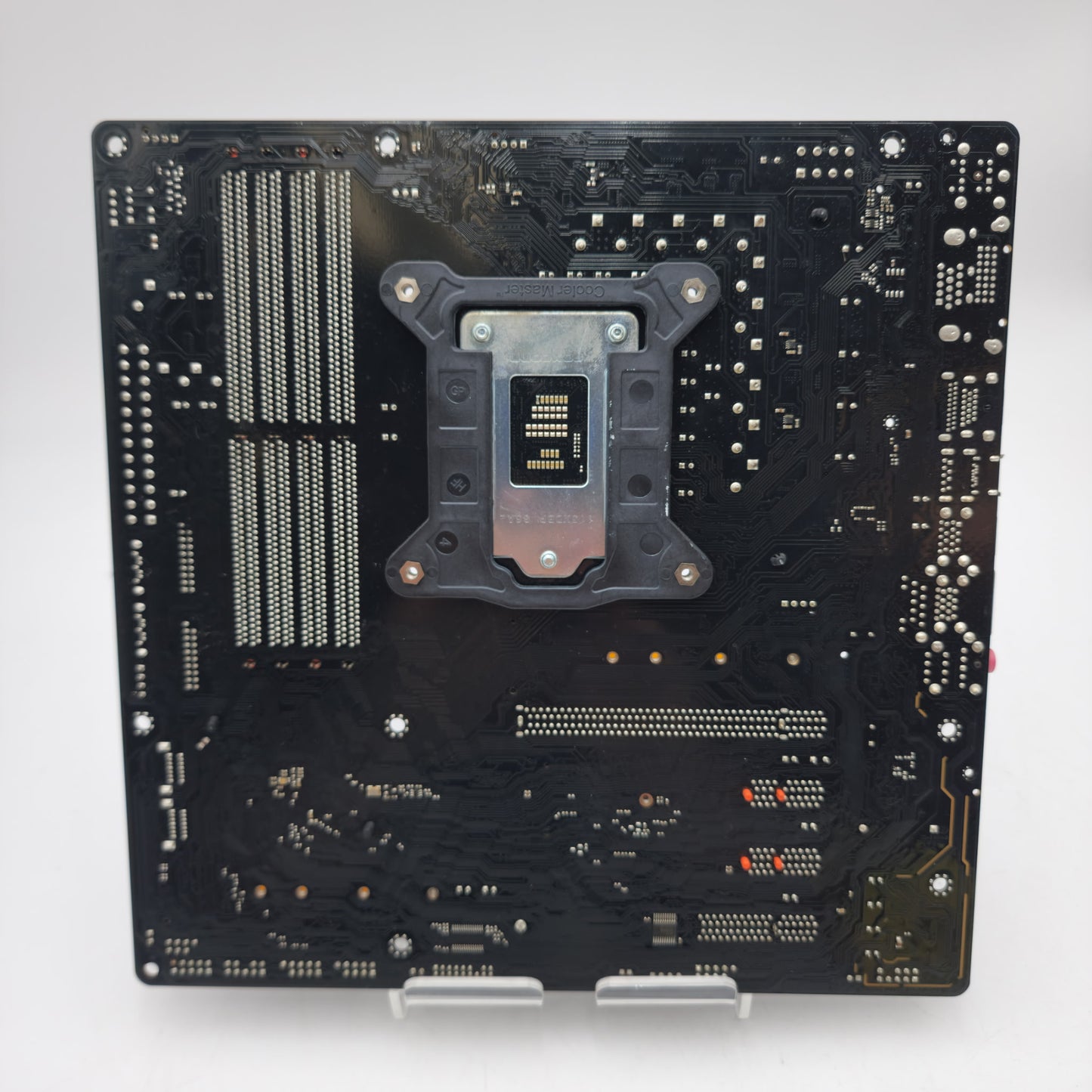 ASROCK B360M Xtreme Motherboard