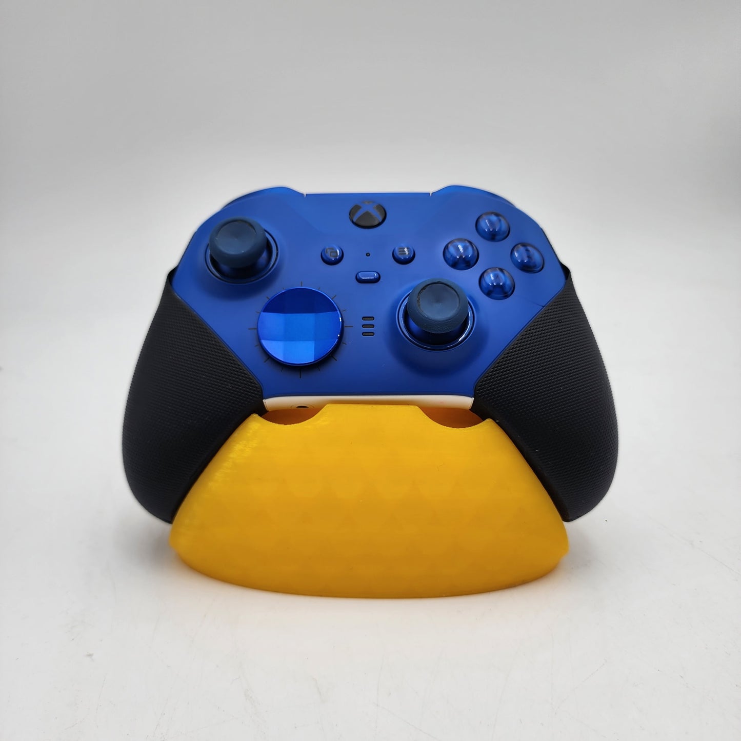 Microsoft Xbox Elite Wireless Controller Series 2