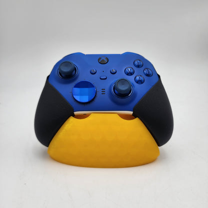 Microsoft Xbox Elite Wireless Controller Series 2