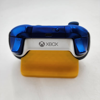 Microsoft Xbox Elite Wireless Controller Series 2