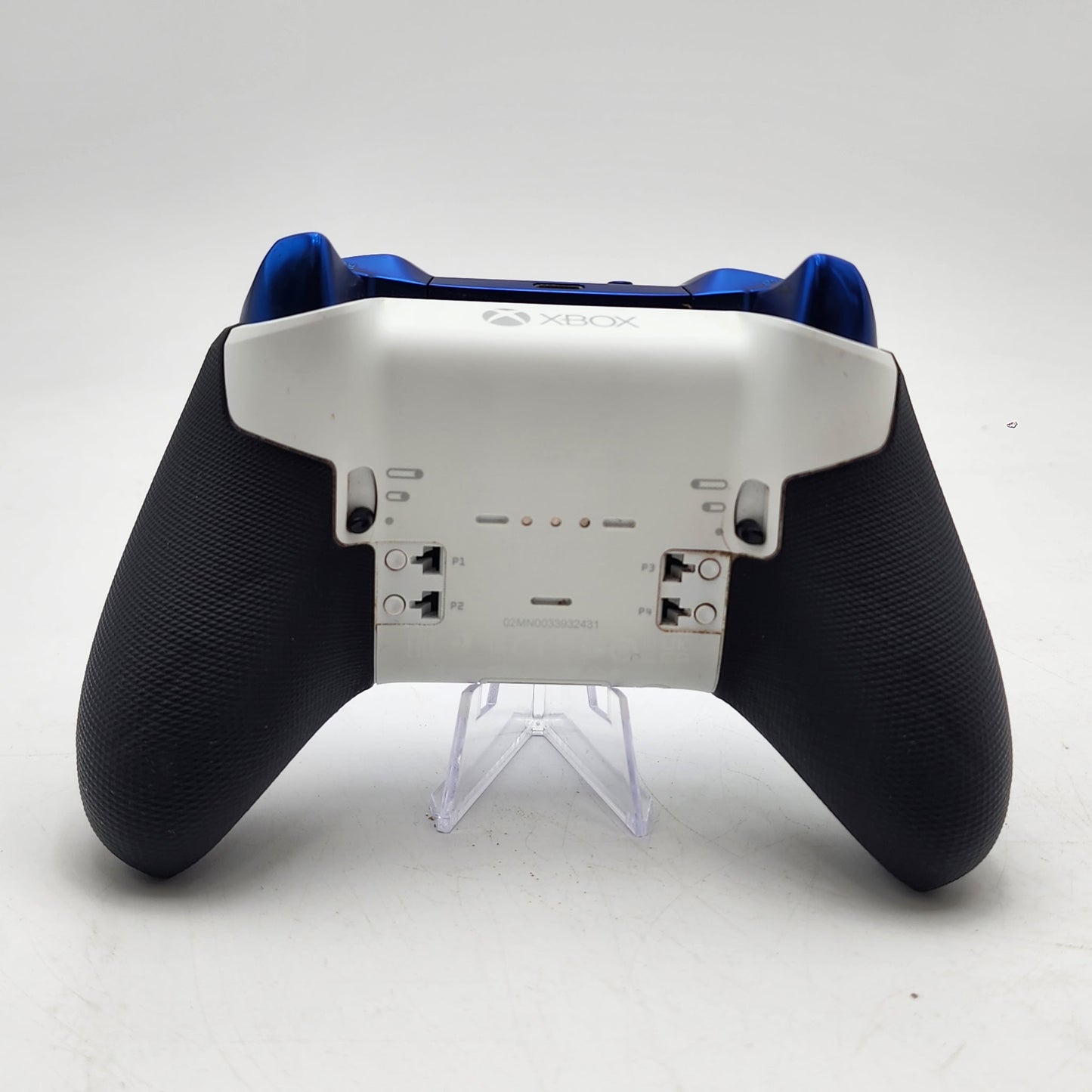 Microsoft Xbox Elite Wireless Controller Series 2