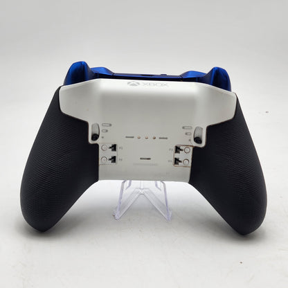 Microsoft Xbox Elite Wireless Controller Series 2