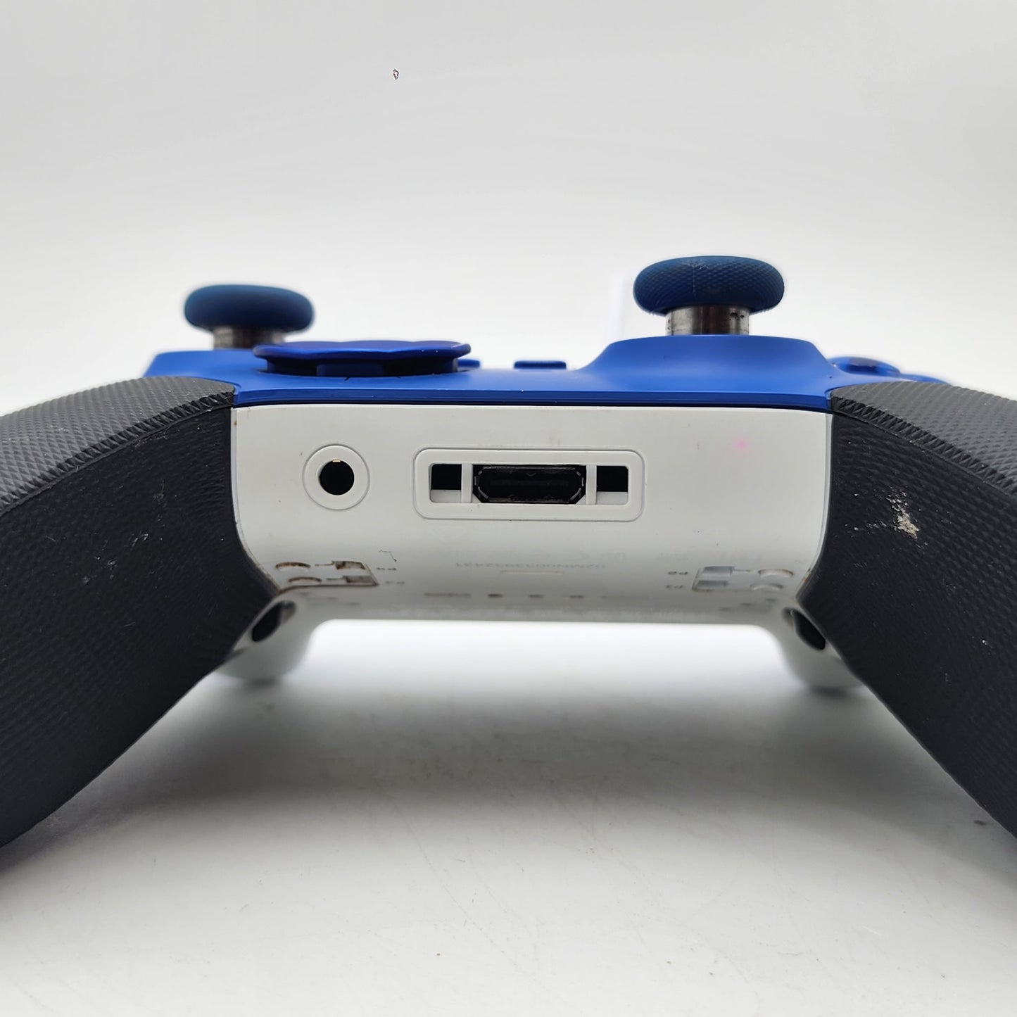 Microsoft Xbox Elite Wireless Controller Series 2