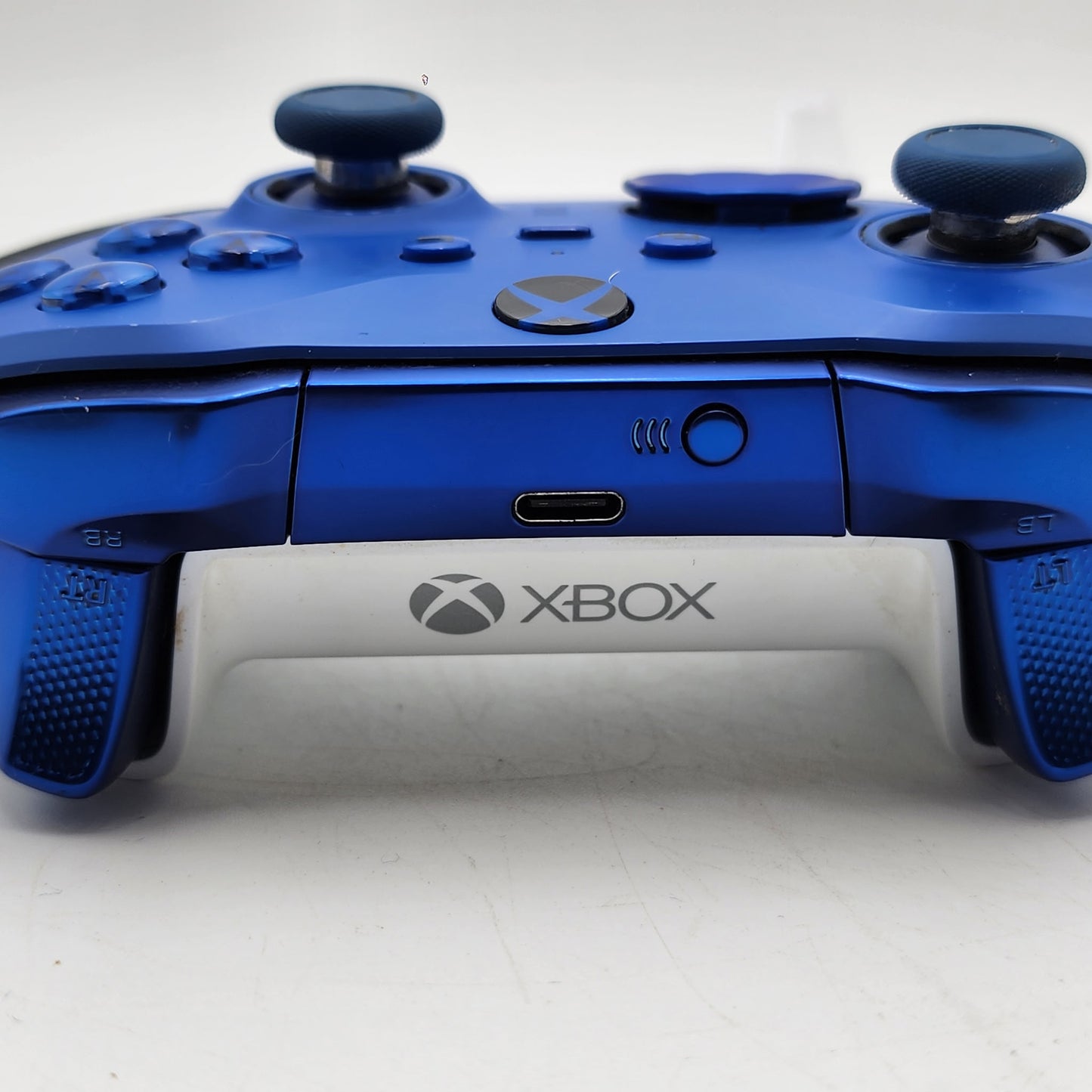Microsoft Xbox Elite Wireless Controller Series 2