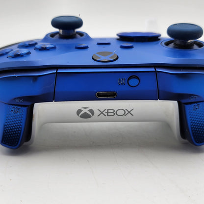 Microsoft Xbox Elite Wireless Controller Series 2