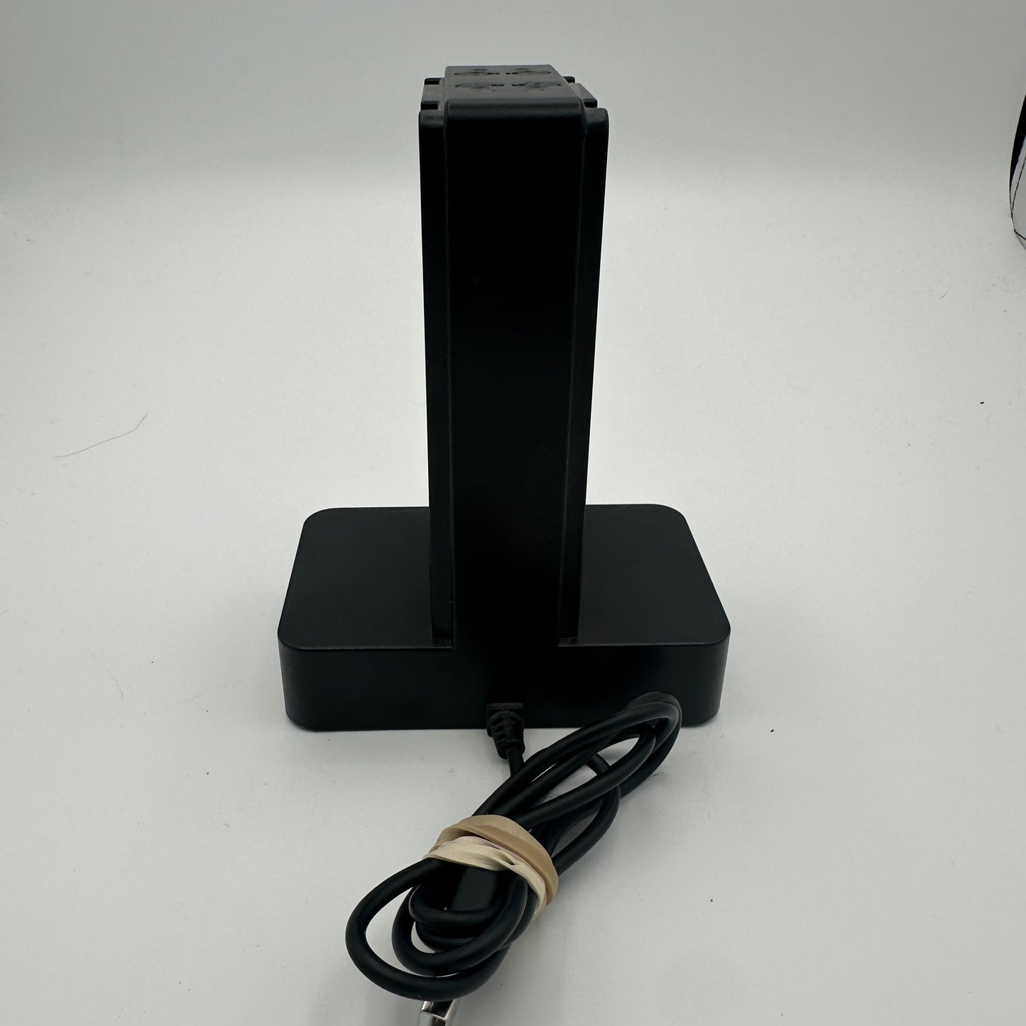 PowerA Switch Joy-Con Charging Dock