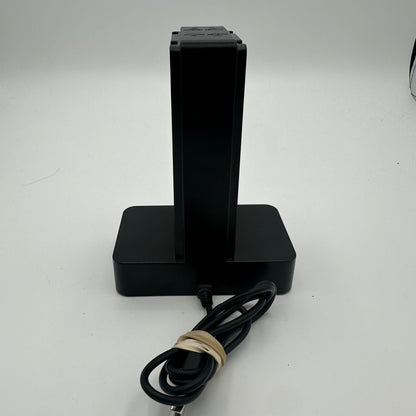 PowerA Switch Joy-Con Charging Dock