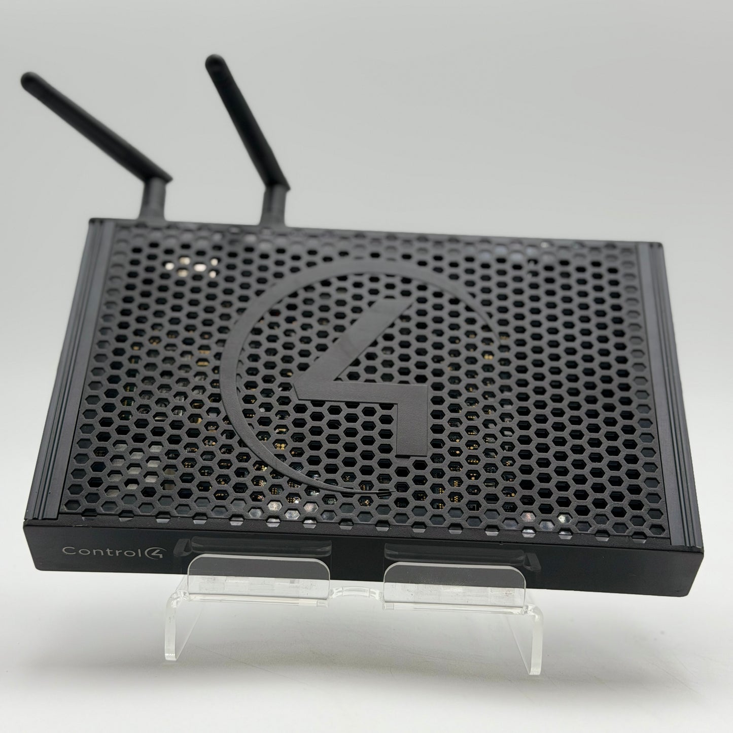 Control 4 C4-EA1 V1 Entertainment Automation Controller