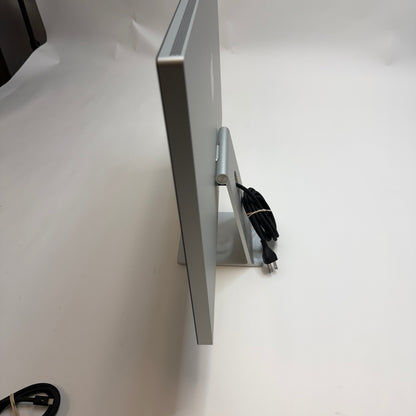 Apple Studio Display 27" A2525 2022 Monitor MINTY!