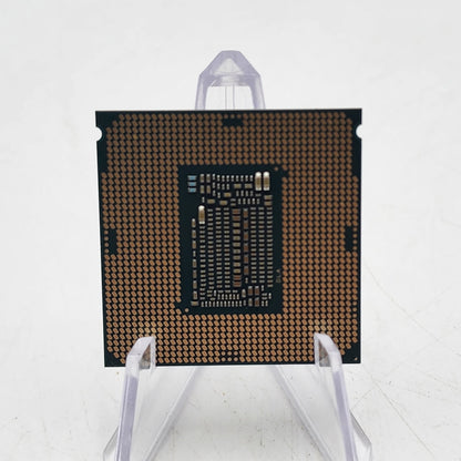INTEL i5-9600KF SRG12 3.70GHz