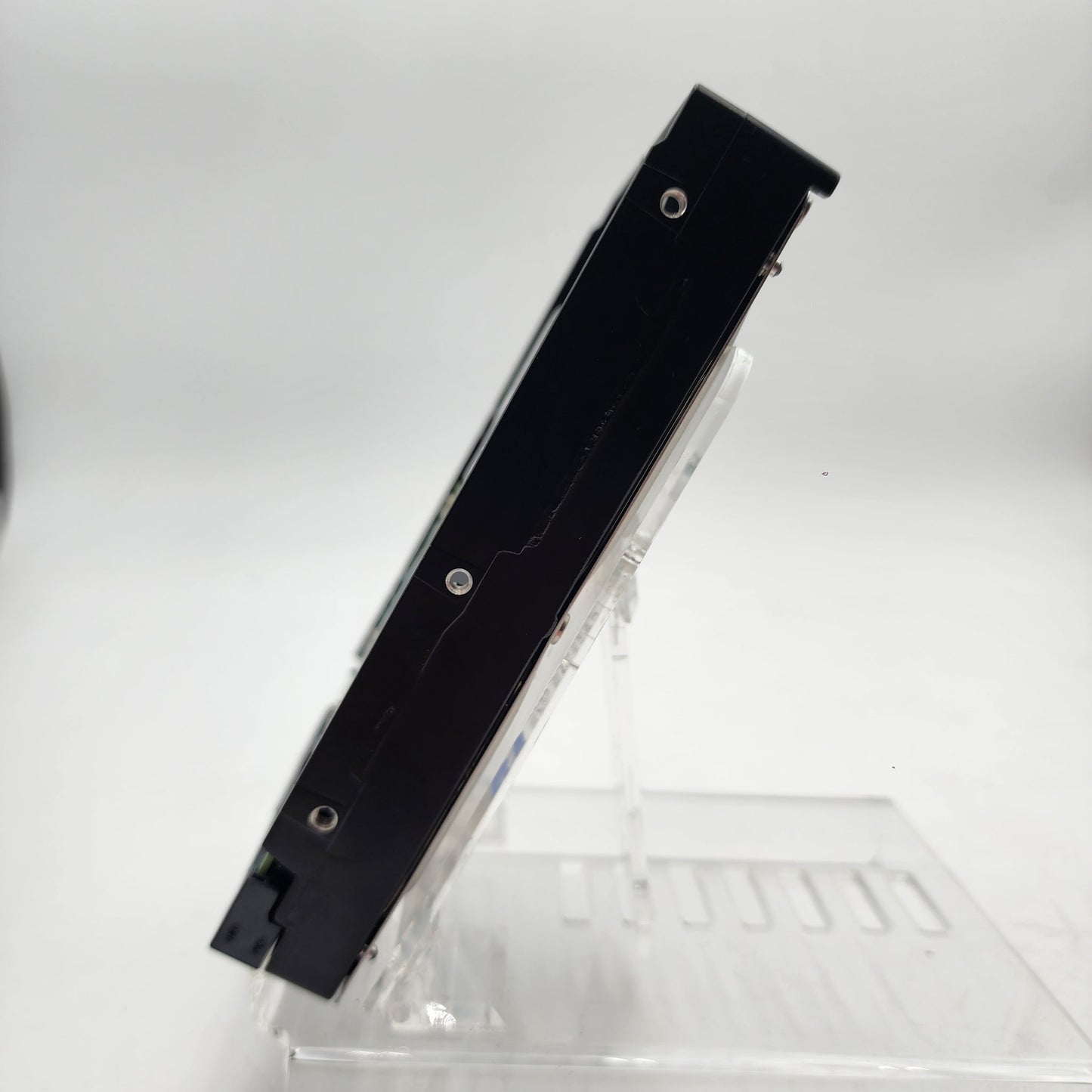 WD WD10EZEX 1TB SATA HDD