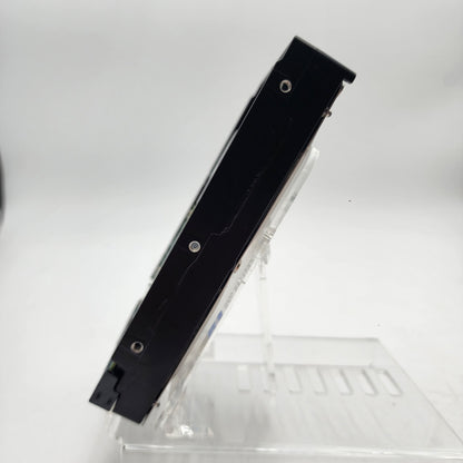 WD WD10EZEX 1TB SATA HDD