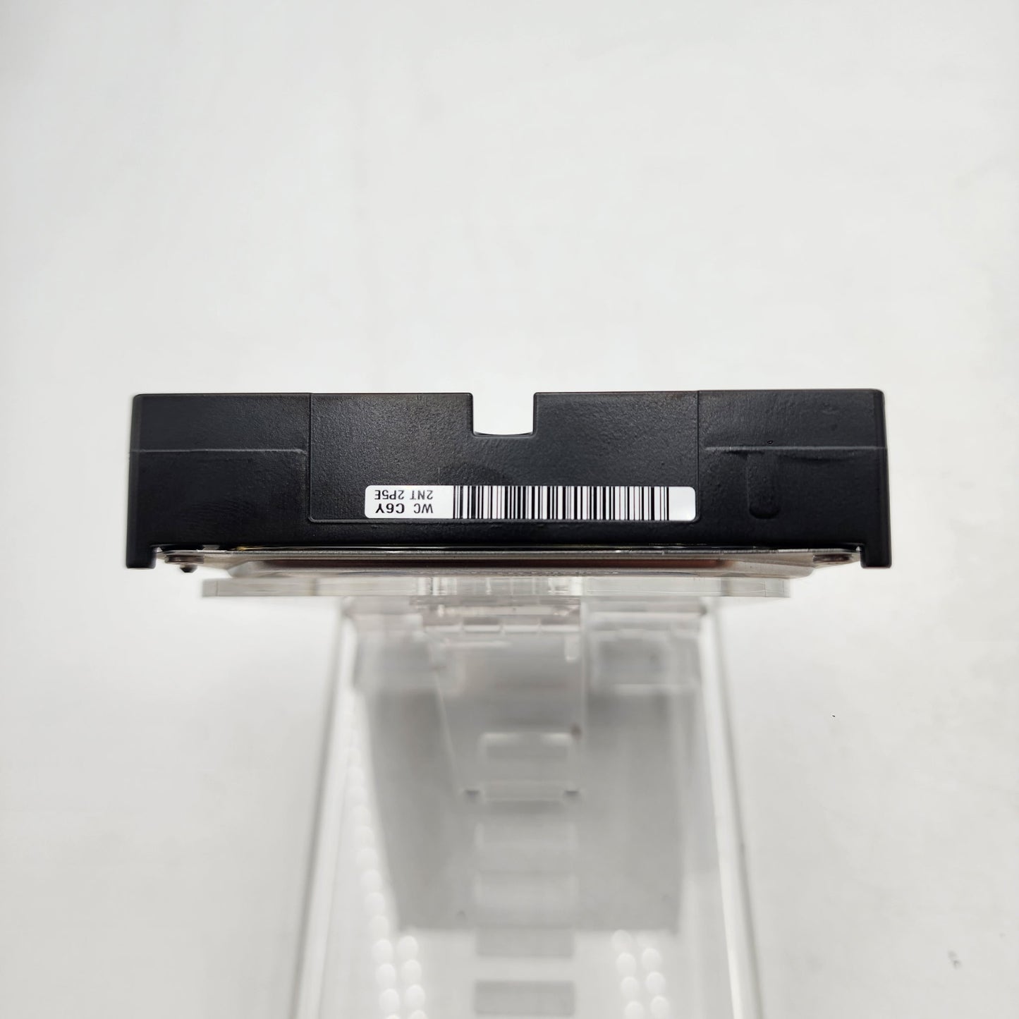 WD WD10EZEX 1TB SATA HDD