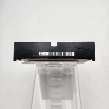 WD WD10EZEX 1TB SATA HDD