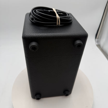 Marshall Acton II 2018 Wireless Speaker