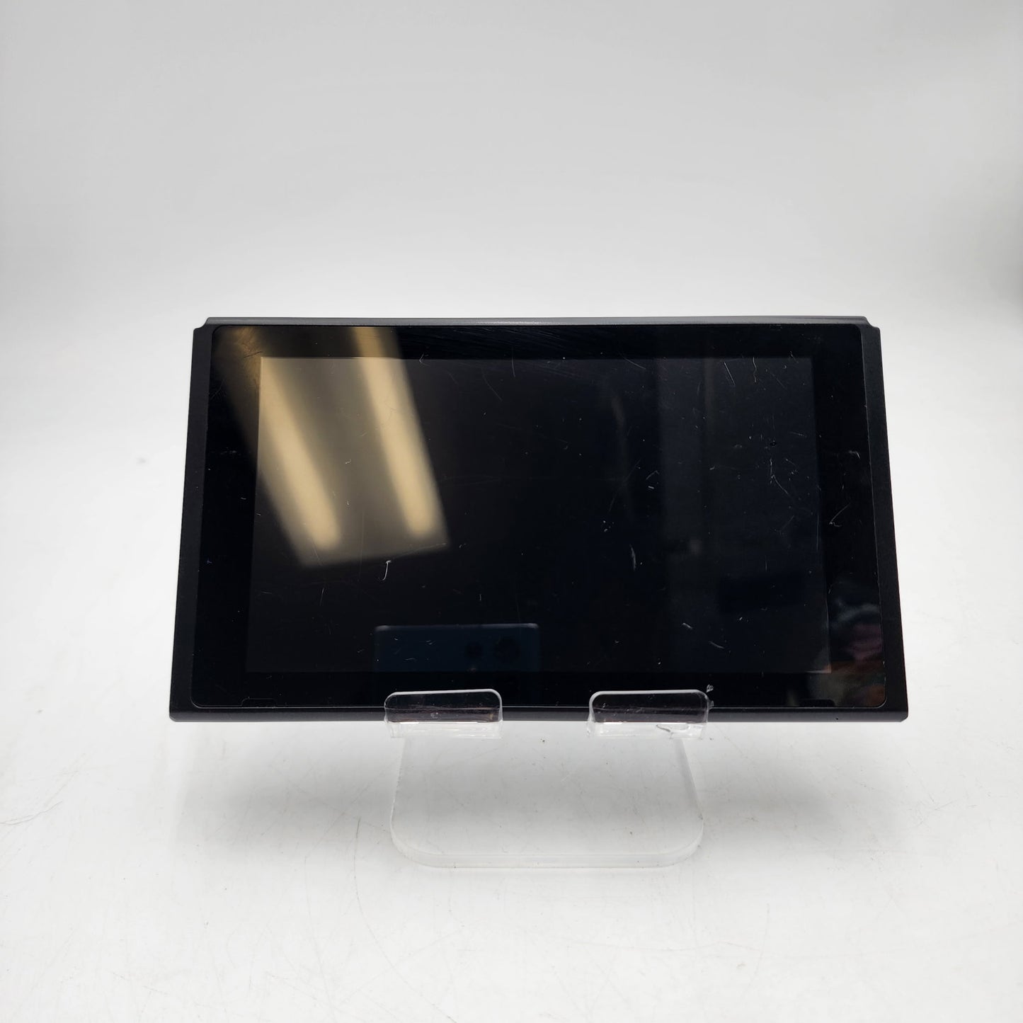 Nintendo Switch HAC-001 2017 32GB