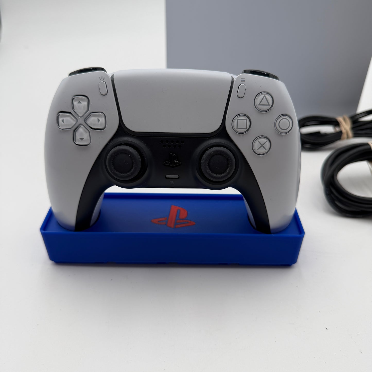 Sony PlayStation 5 Slim Digital CFI-2015 Console