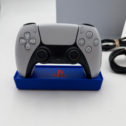 Sony PlayStation 5 Slim Digital CFI-2015 Console