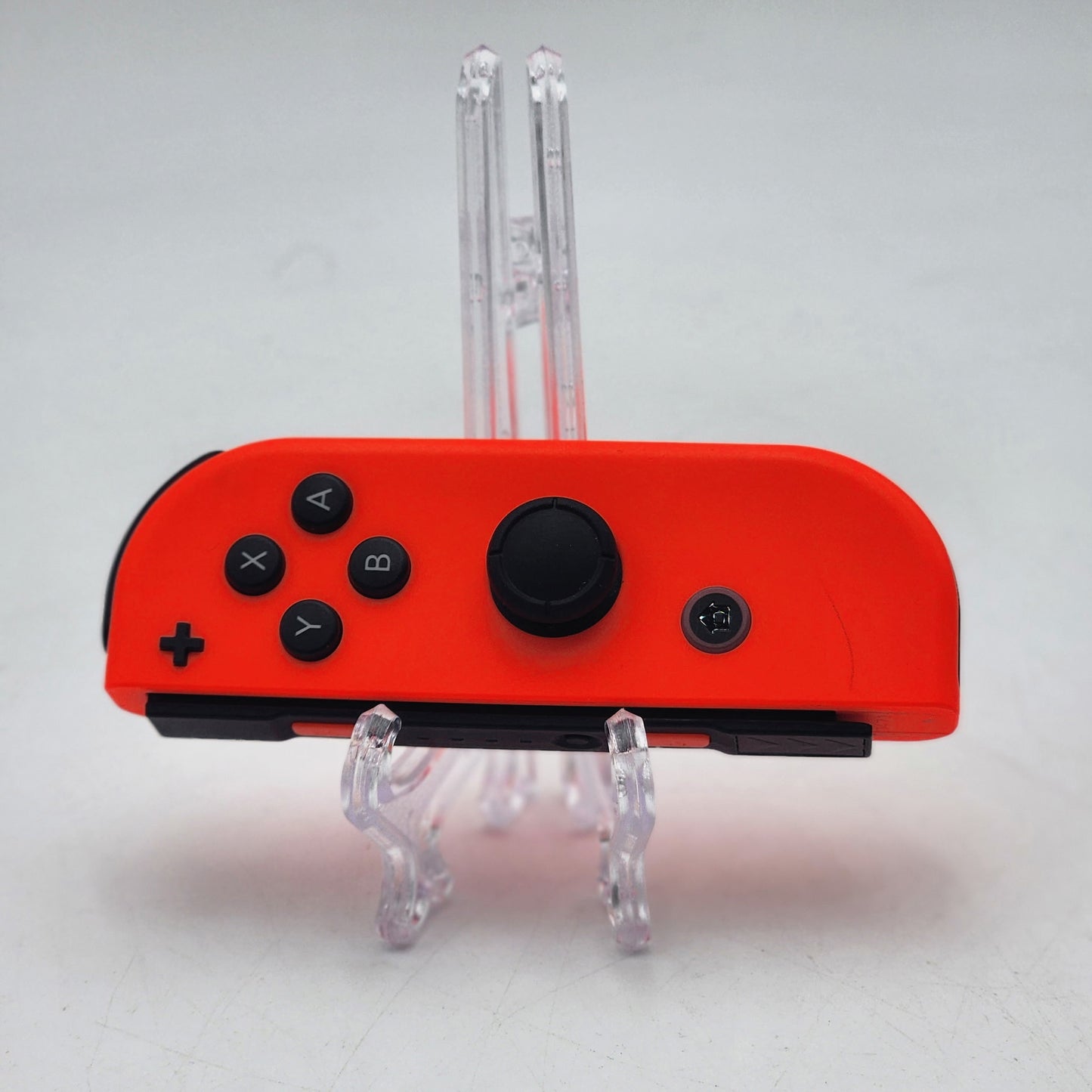 Nintendo Switch HAC-001 2017 32GB