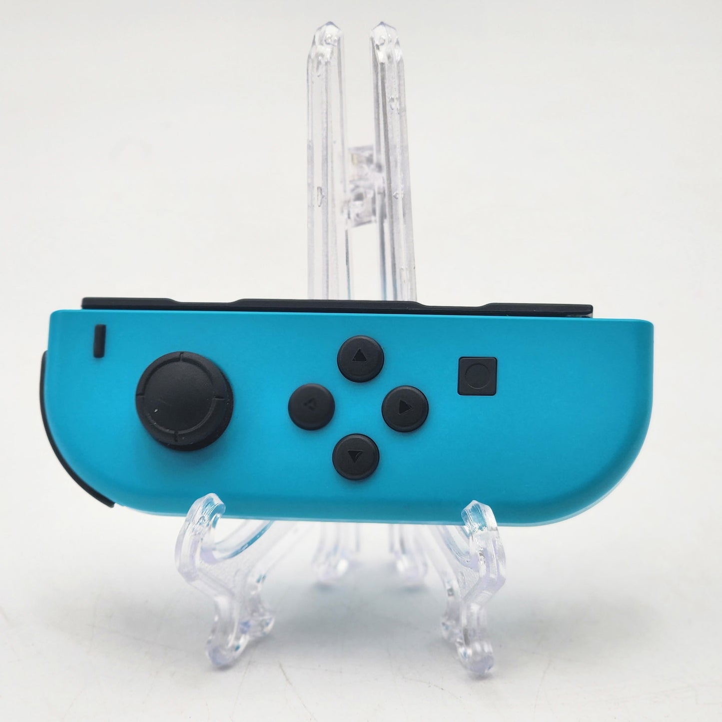 Nintendo Switch HAC-001 2017 32GB