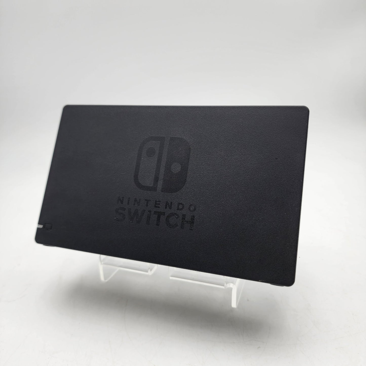 Nintendo Switch HAC-001 2017 32GB