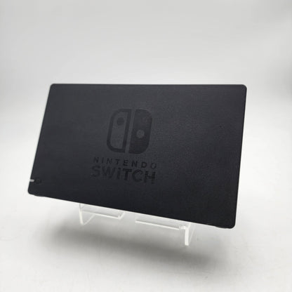 Nintendo Switch HAC-001 2017 32GB
