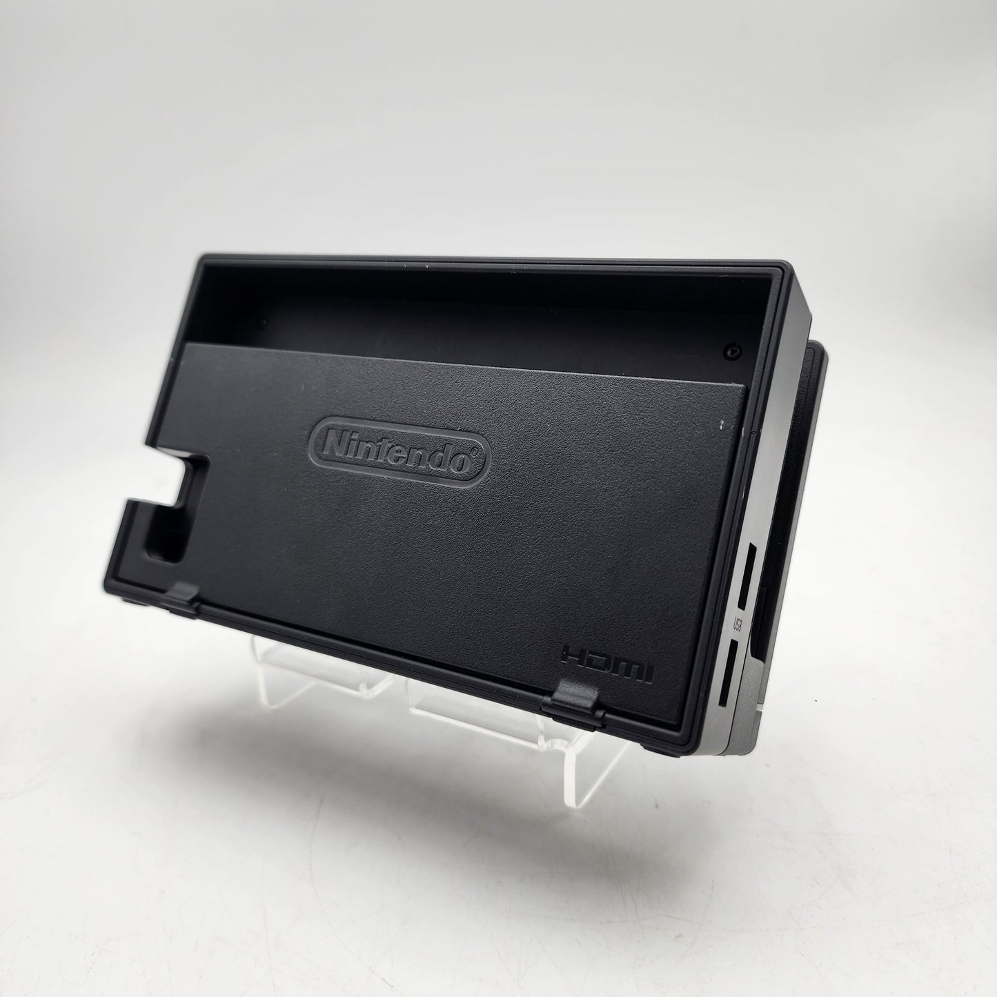 Nintendo Switch HAC-001 2017 32GB
