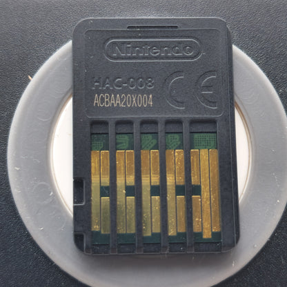 Nintendo Switch Animal Crossing: New Horizons Cartridge Only